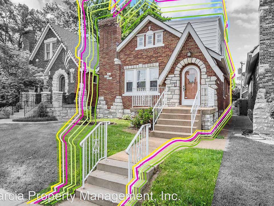 1st image of 5504 Delor St