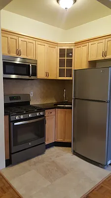 Rented by NauCorp Properties | media 8