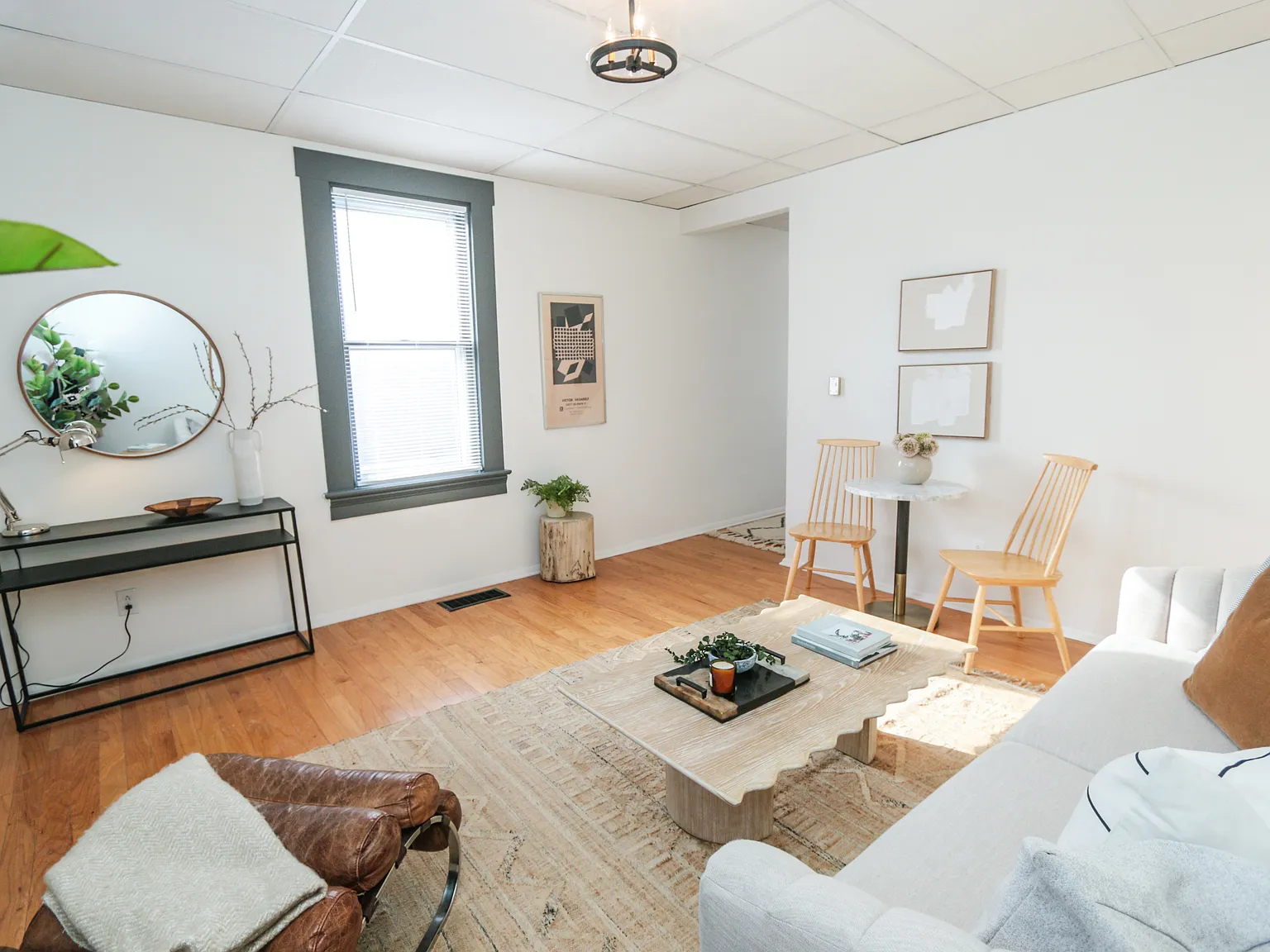 1 bed, 750 sqft, $1,675 — Photo 2