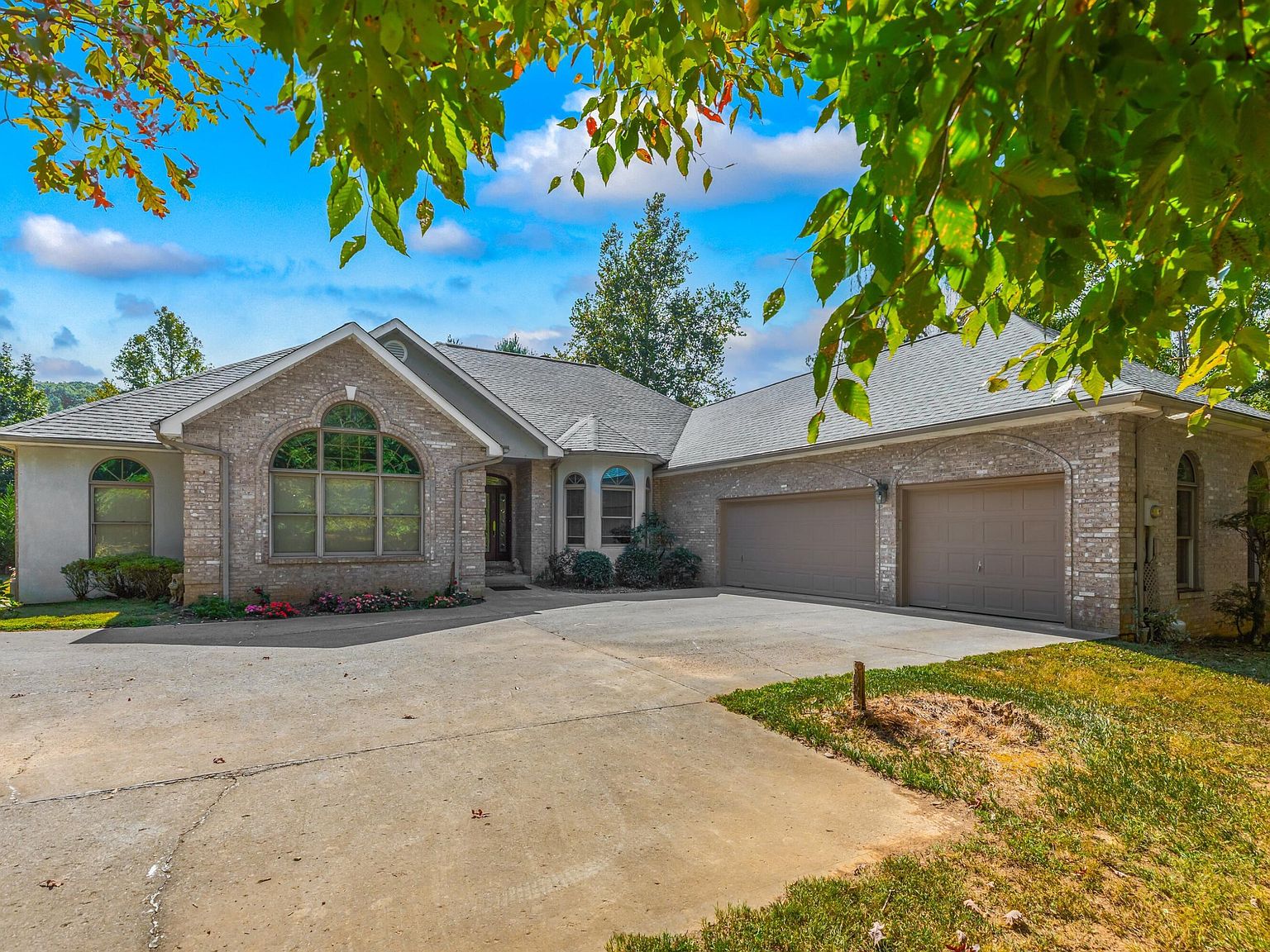 1317 Wendover Rd, Knoxville, TN 37932 MLS 701604 Zillow