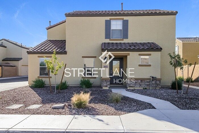 1st image of 8217 W Albeniz Pl