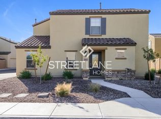 8217 W Albeniz Pl, Phoenix, AZ 85043