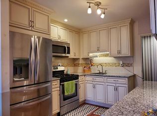 1 Lakeview Dr APT 1O, Peekskill, NY 10566