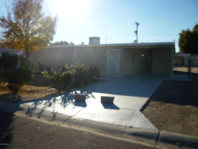 1st image of 12016 N 112th Dr
