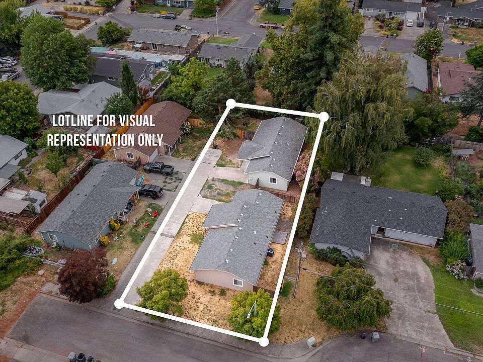 1st image of 11311133 SW Central Ave