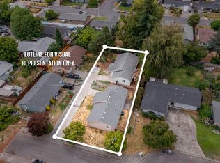 11311133 SW Central Ave, Grants Pass, OR 97526