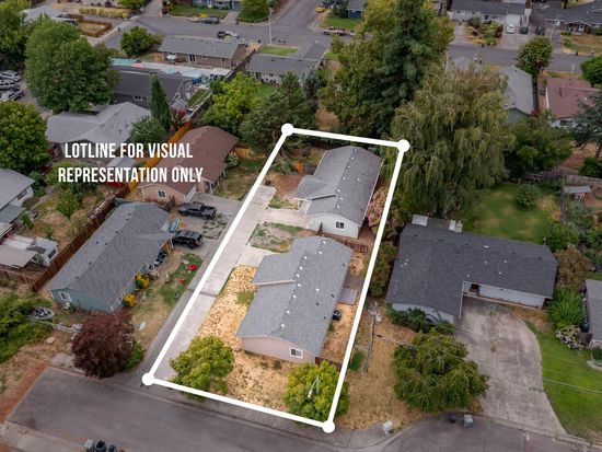 11311133 SW Central Ave, Grants Pass, OR 97526