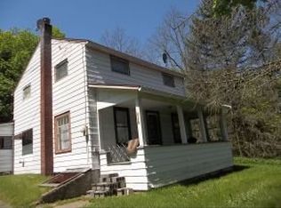 2179 River St, Lisle, NY 13797