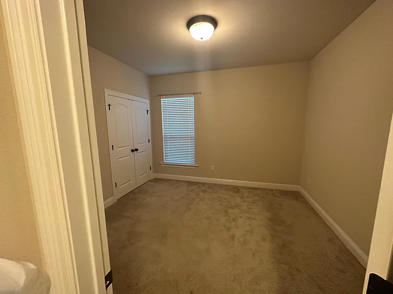 42342 Lakestone Dr — Photo 9