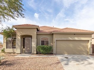 42028 N 44th Dr, Phoenix, AZ 85086