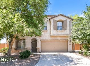 4762 S Grenoble Cir, Mesa, AZ 85212