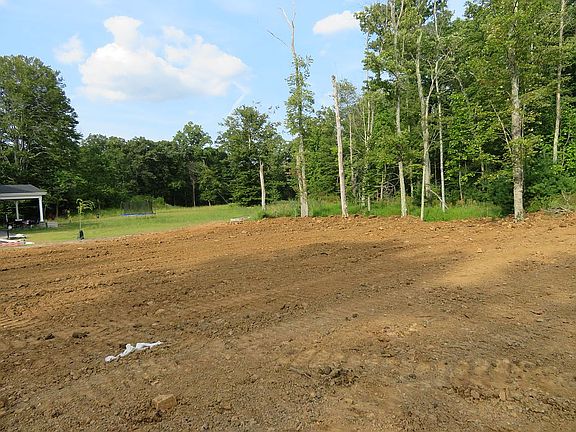 2nd image of 96 Liberty Corner Rd