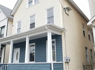 70 Geneva St #2, Elizabeth, NJ 07206