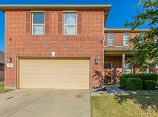 1208 Foster St, Cedar Hill, TX 75104