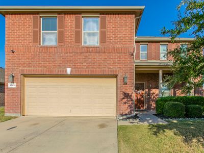 1208 Foster St, Cedar Hill, TX, 75104