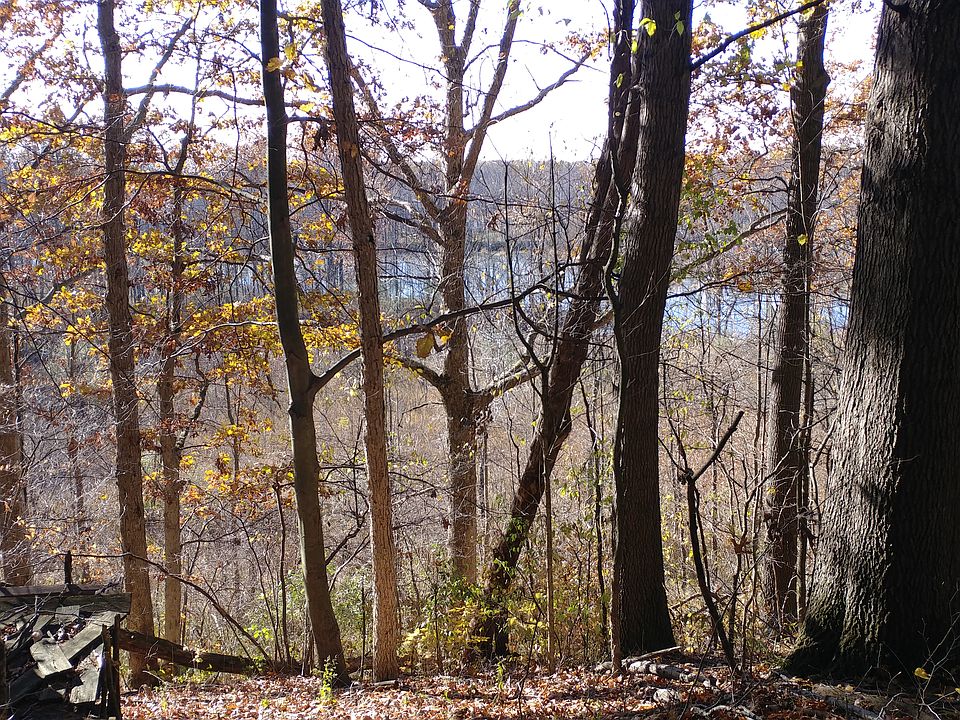 1st image of Havens Way Ct