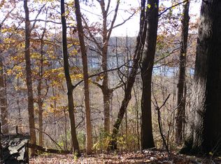 Havens Way Ct, Middleville, MI 49333