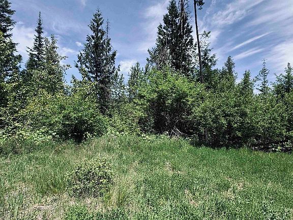 3rd image of Tbd Glenwood