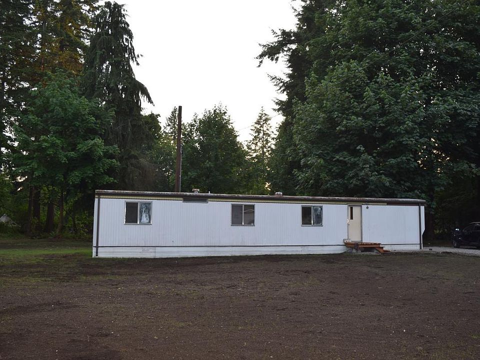 1st image of 2433 73rd Ave SW Unit B