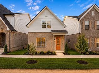 311 Delta Way LOT 112, La Vergne, TN 37086