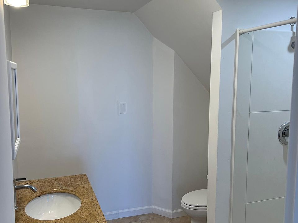 1st image of 458 Pope St #A