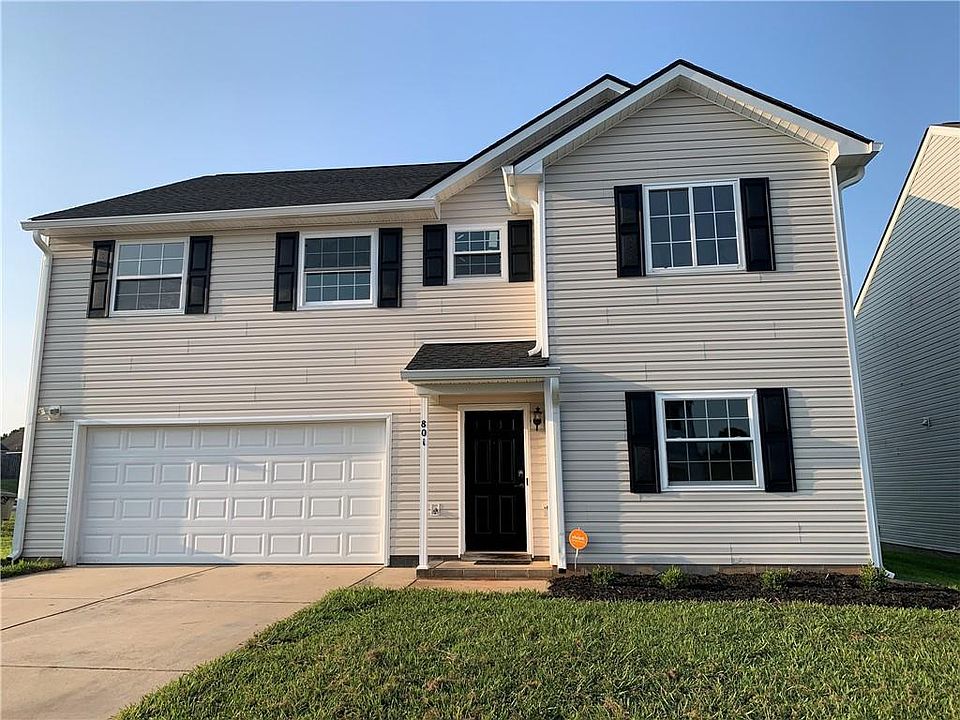 1st image of 801 Caledon Dr