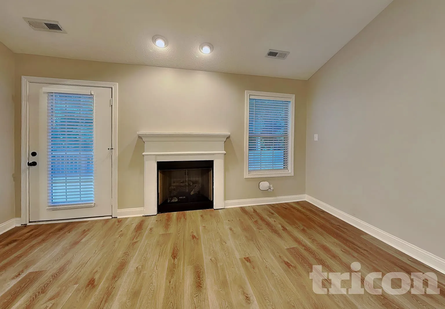 1889 Jackie Lorraine Drive Clarksville TN — Photo 3