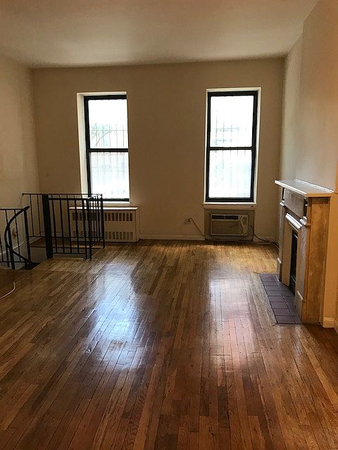 1st image of 303 E 84th St APT 1F