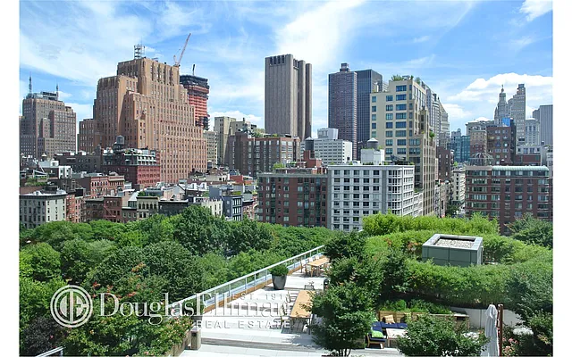 Sold by Douglas Elliman | media 1