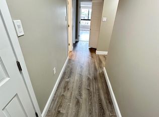 1188 Beacon St #2, Brookline, MA 02446