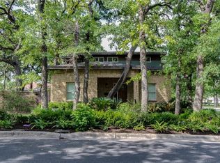 2411 Pruett St, Austin, TX 78703