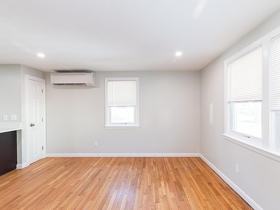 3rd image of 3 Sagamore Ave #2A