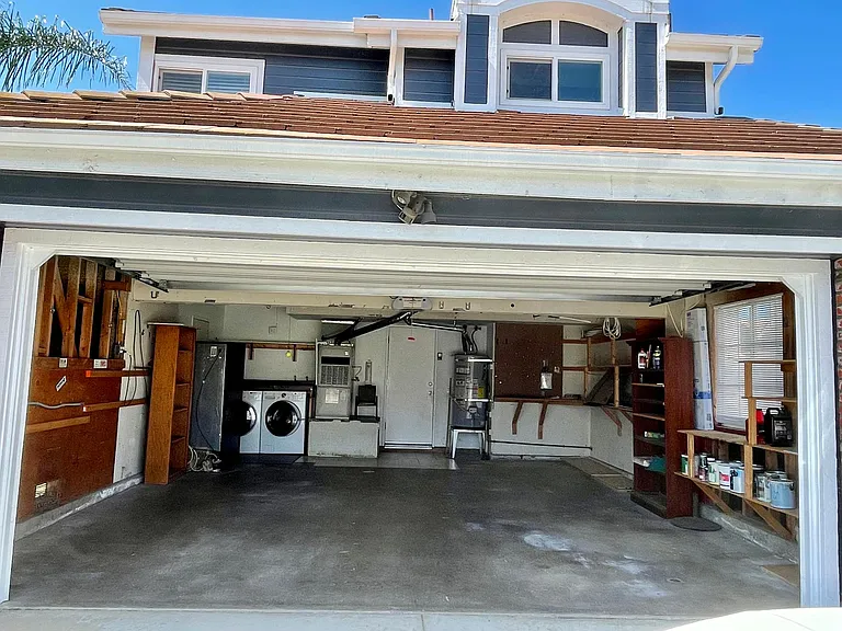 17956 Lariat Dr — Photo 20