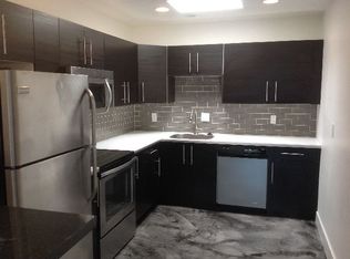 3728 E Monterosa St APT 8, Phoenix, AZ 85018