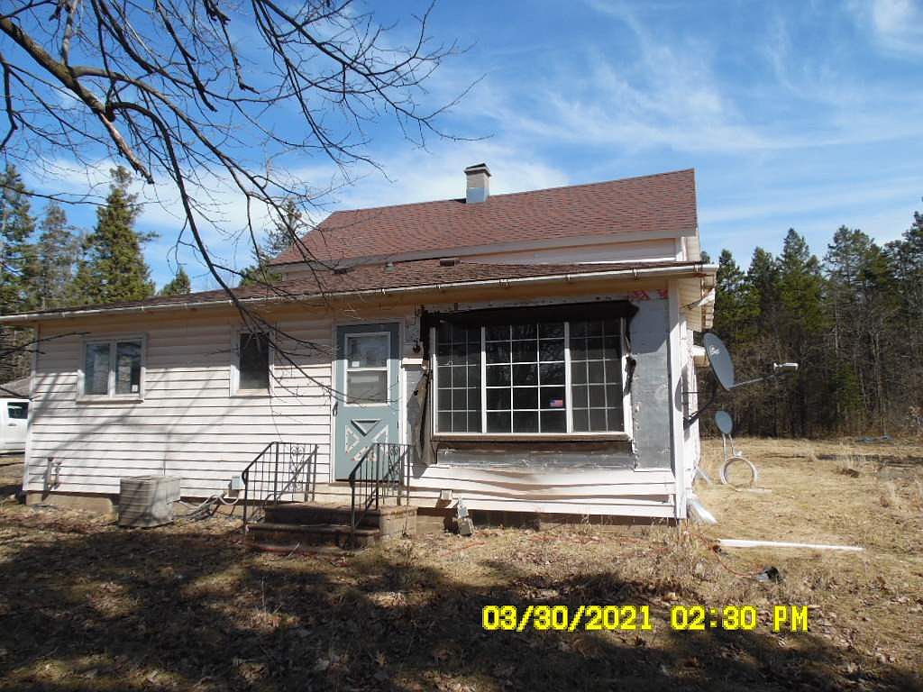 N6786 Timber Dr, Rib Lake, WI 54470 Zillow