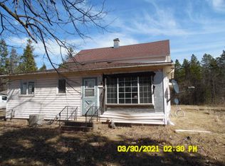 6786 Timber Dr, Rib Lake, WI 54470