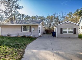 150 Gebhardt Rd, Black River Falls, WI 54615