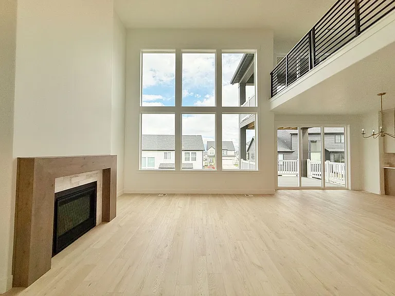 1426 N Osprey Way — Photo 21