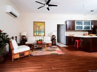 98-1031 Iliee St, Aiea, HI 96701