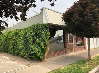 249 E Main St, Klamath Falls, OR 97601