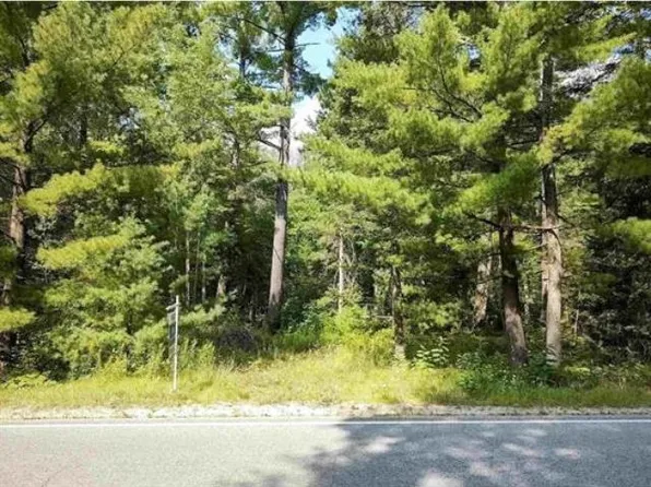 0 Meredith Grade Rd, Gladwin, MI 48624