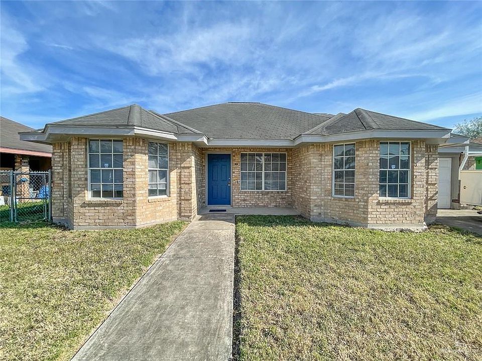 1st image of 2704 Fern Dr