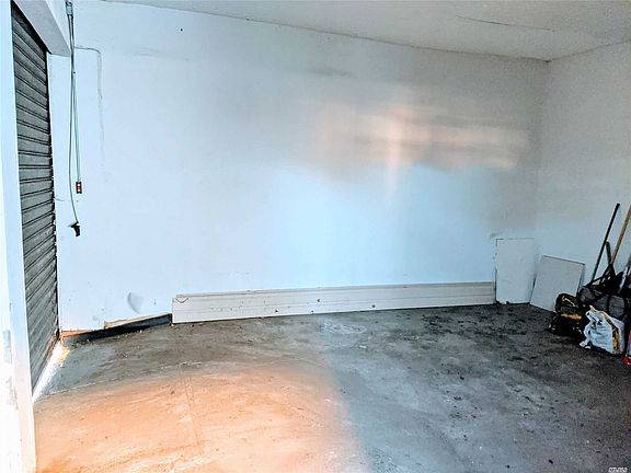 5th image of 11570 155th St