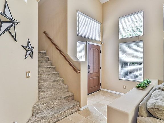 2nd image of 3101 Foxtail Ct