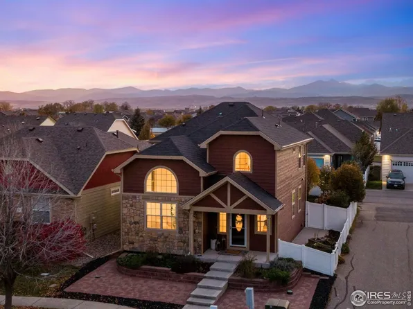 800 Gateway Park Ln, Berthoud, CO 80513