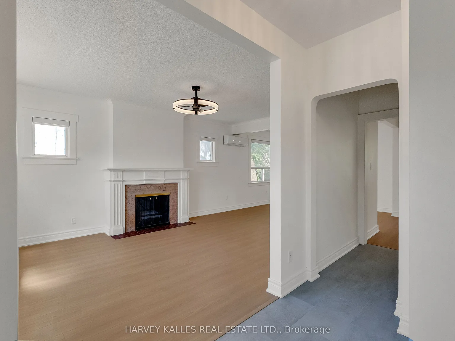 5 bed, $4,800 — Photo 3