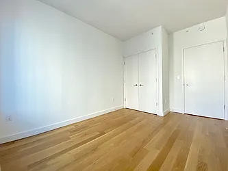 Rented by Zjama Realty Corp