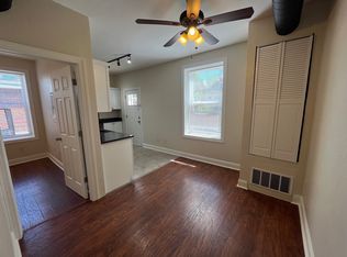 912 Portland St #4, Pittsburgh, PA