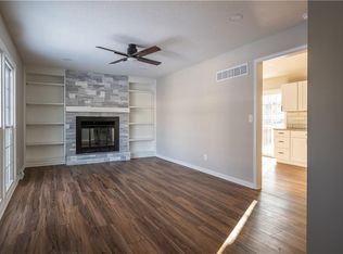 8109 E 133rd Ter, Grandview, MO 64030