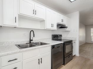 ReNew Bartlett Village, Memphis, TN 38134